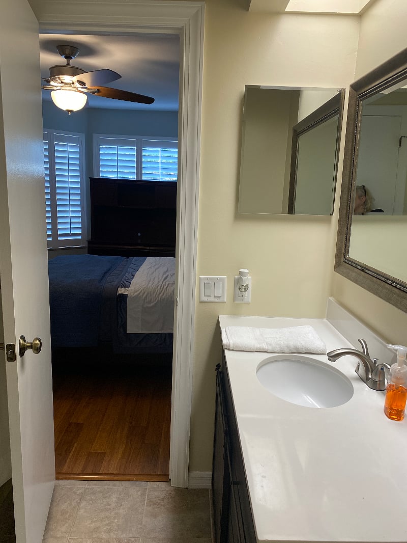 Furnished Finder property 477870_1 photo 15