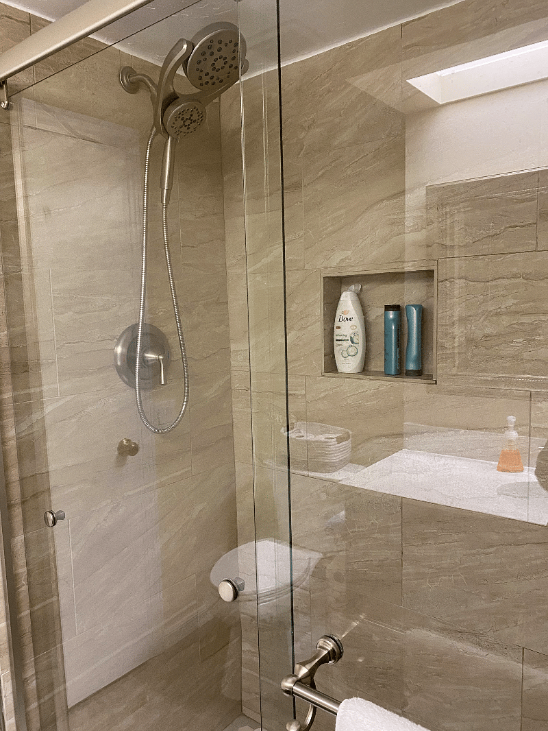 Furnished Finder property 477870_1 photo 17