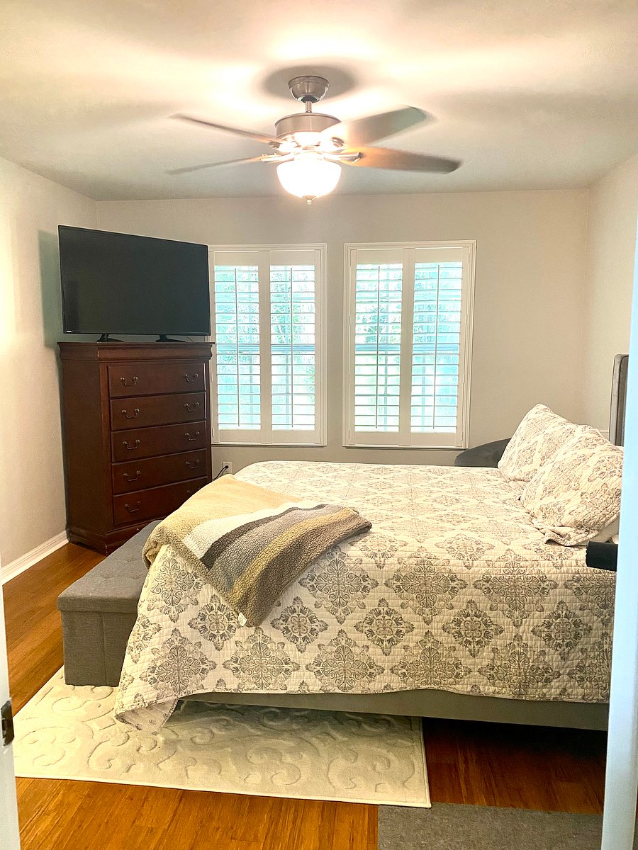 Furnished Finder property 477870_1 photo 19