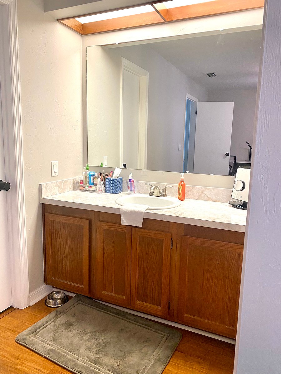Furnished Finder property 477870_1 photo 20