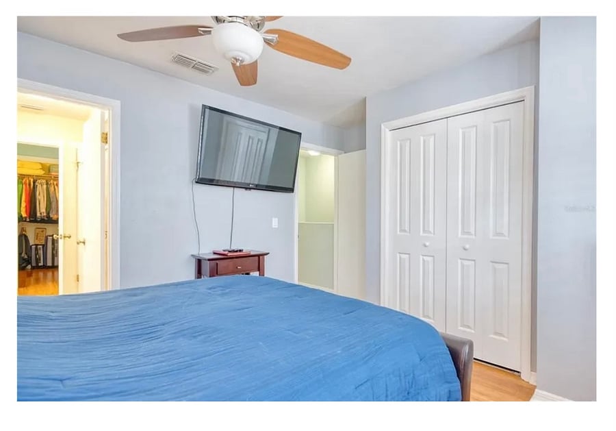 Furnished Finder property 477870_1 photo 23