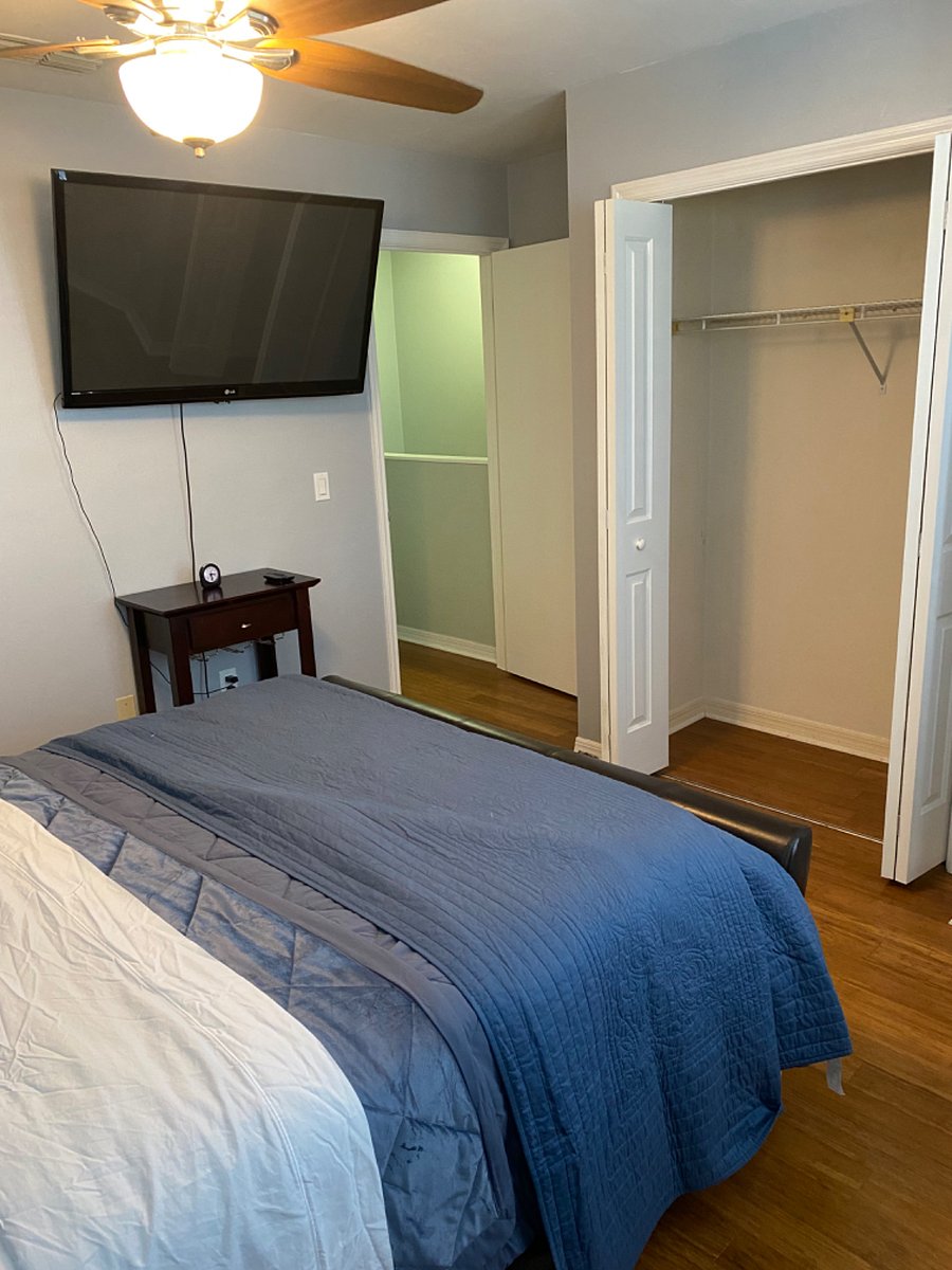 Furnished Finder property 477870_1 photo 24