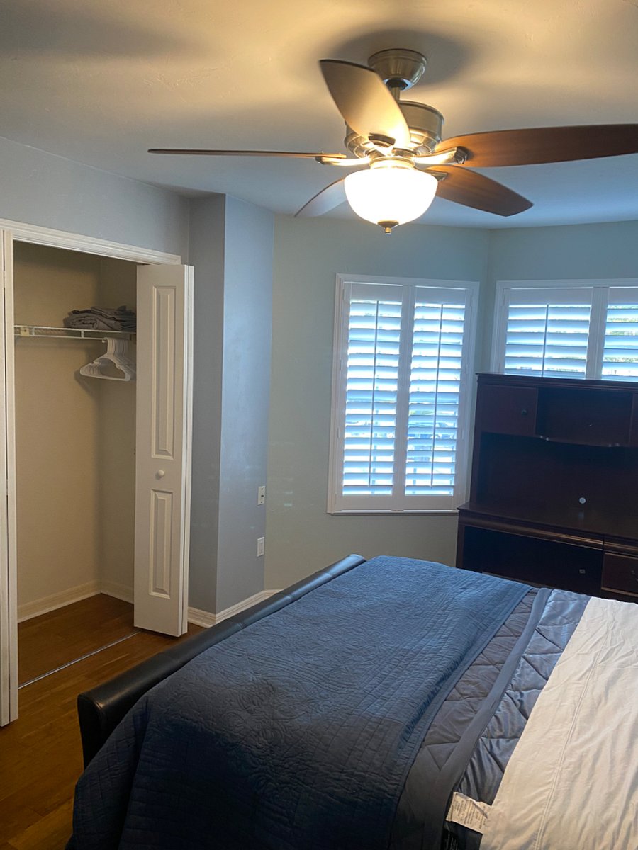 Furnished Finder property 477870_1 photo 25