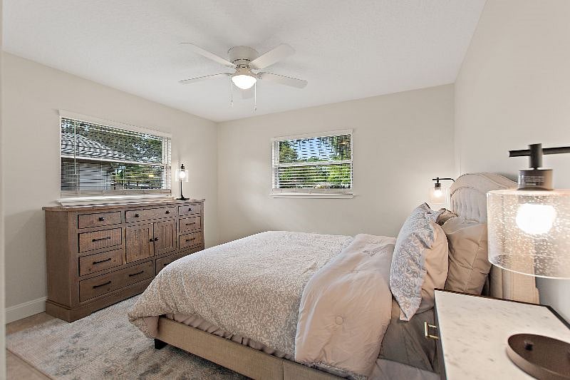 Furnished Finder property 477879_1 photo 3