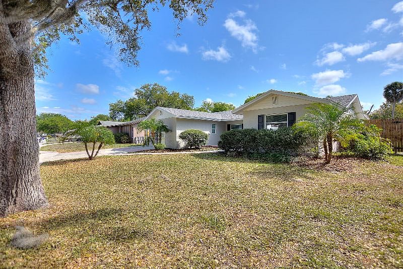 Furnished Finder property 477879_1 photo 2