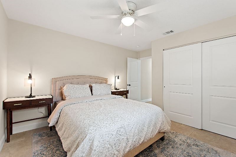 Furnished Finder property 477879_1 photo 4