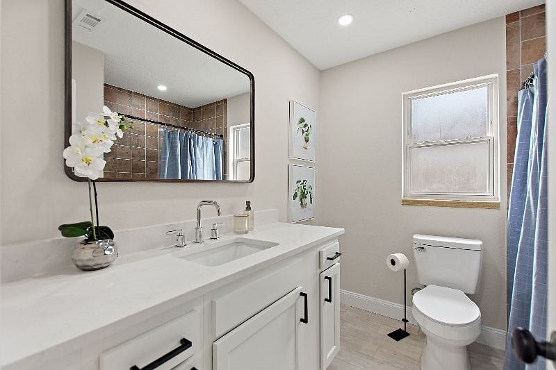 Furnished Finder property 477879_1 photo 5