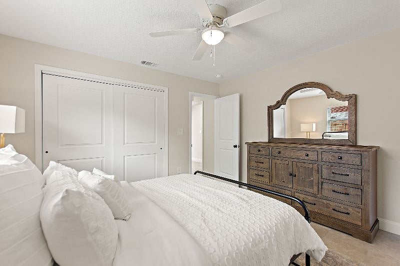 Furnished Finder property 477879_1 photo 7