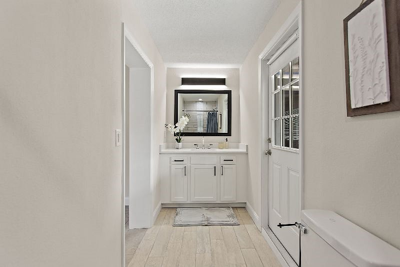 Furnished Finder property 477879_1 photo 8