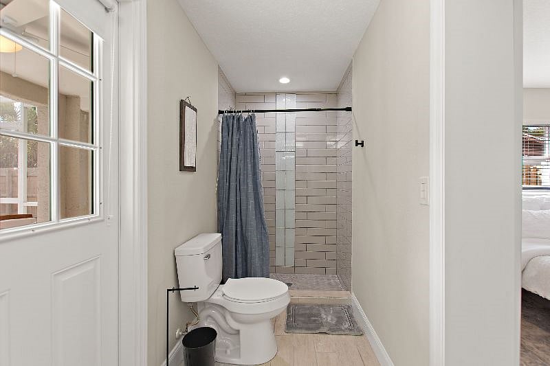 Furnished Finder property 477879_1 photo 9