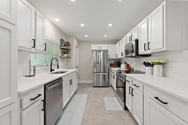 Furnished Finder property 477879_1 photo 12
