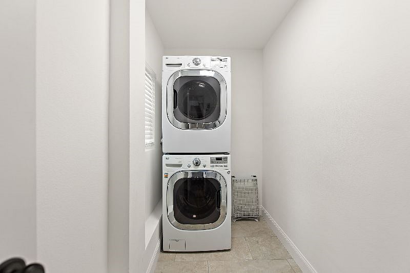 Furnished Finder property 477879_1 photo 13