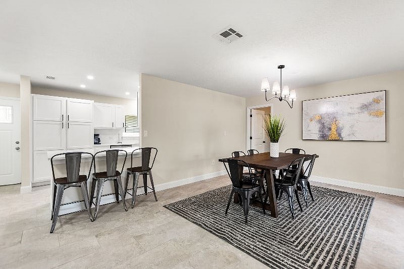 Furnished Finder property 477879_1 photo 14