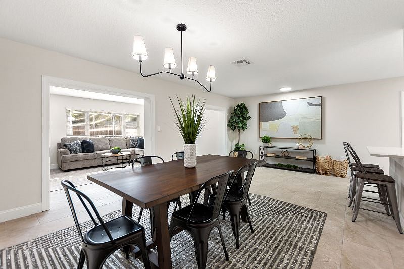 Furnished Finder property 477879_1 photo 15
