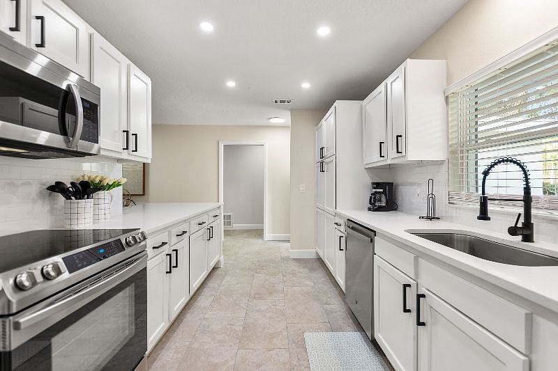 Furnished Finder property 477879_1 photo 16