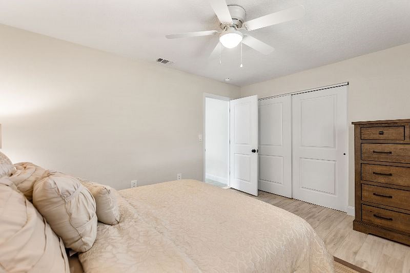 Furnished Finder property 477879_1 photo 18