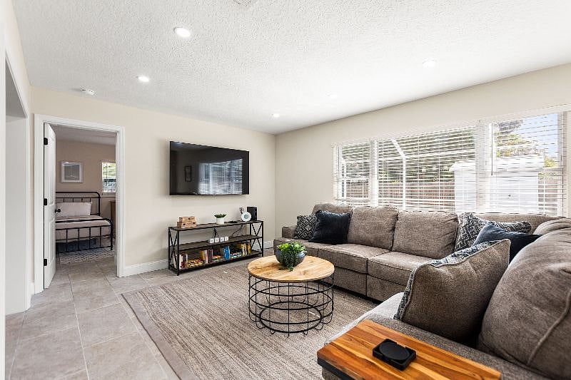 Furnished Finder property 477879_1 photo 19