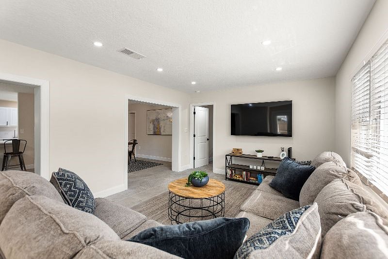 Furnished Finder property 477879_1 photo 20