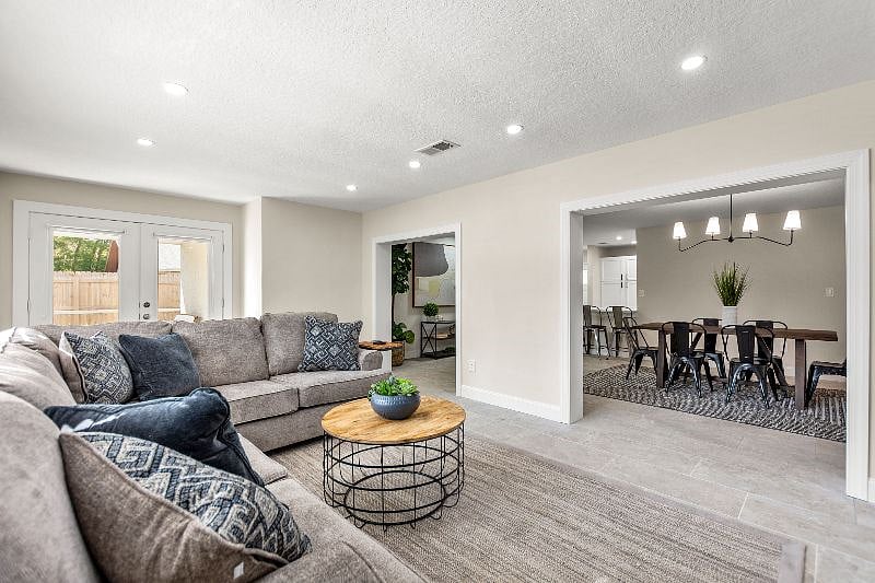 Furnished Finder property 477879_1 photo 22