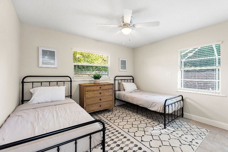 Furnished Finder property 477879_1 photo 23