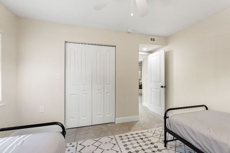 Furnished Finder property 477879_1 photo 24