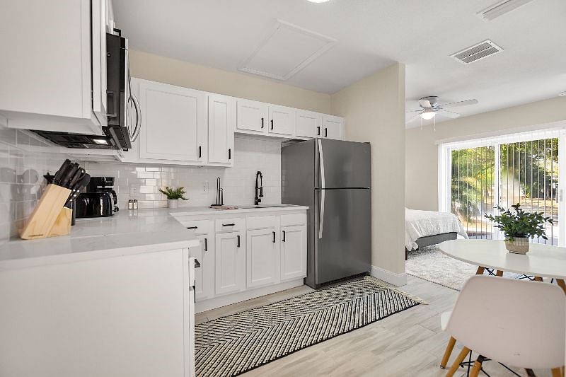 Furnished Finder property 477879_1 photo 25