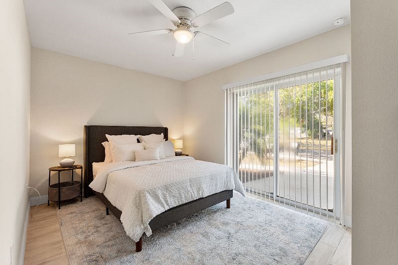 Furnished Finder property 477879_1 photo 27