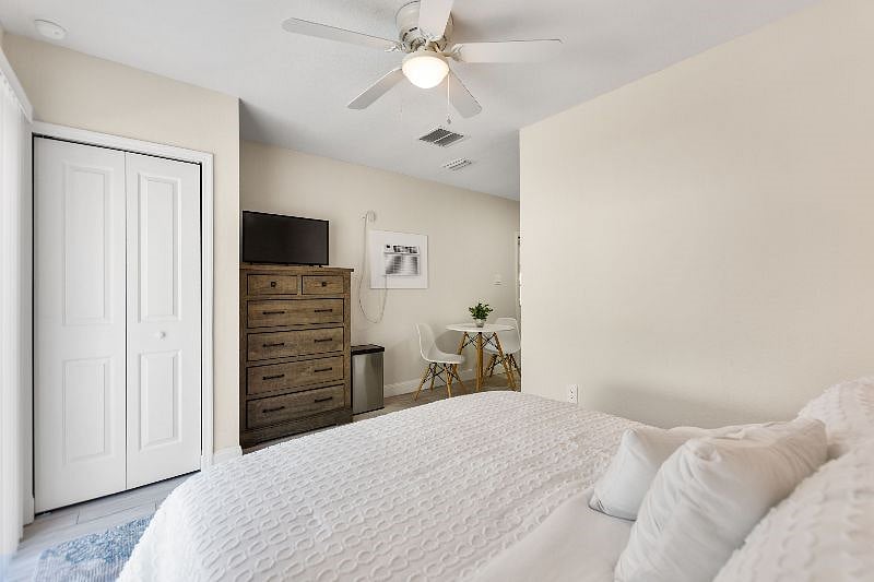 Furnished Finder property 477879_1 photo 28