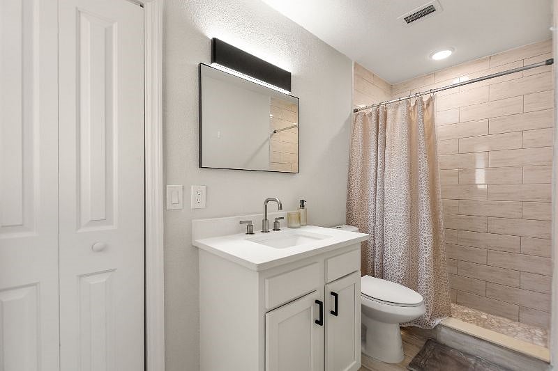 Furnished Finder property 477879_1 photo 29