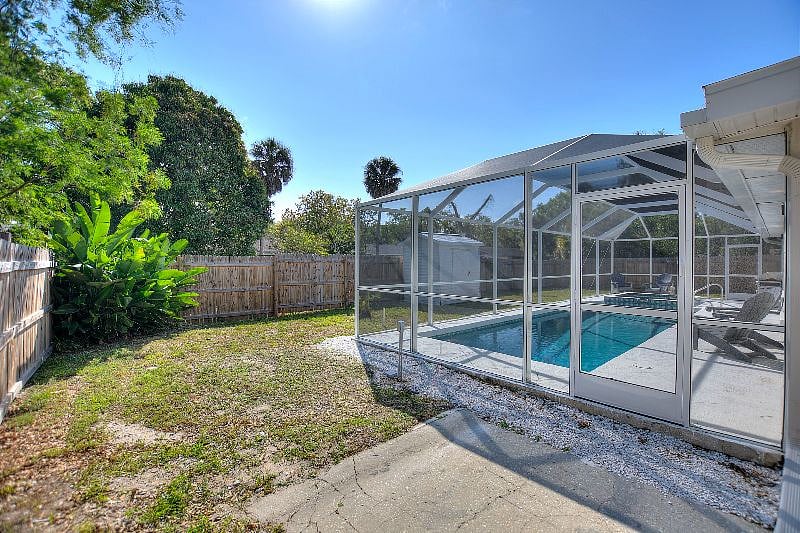 Furnished Finder property 477879_1 photo 30