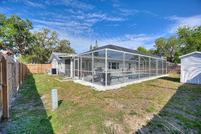Furnished Finder property 477879_1 photo 32