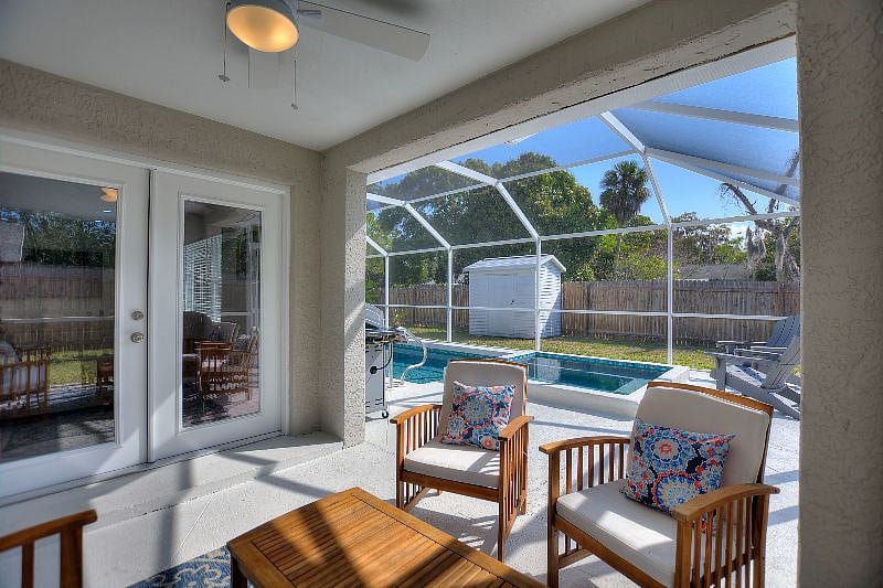 Furnished Finder property 477879_1 photo 33
