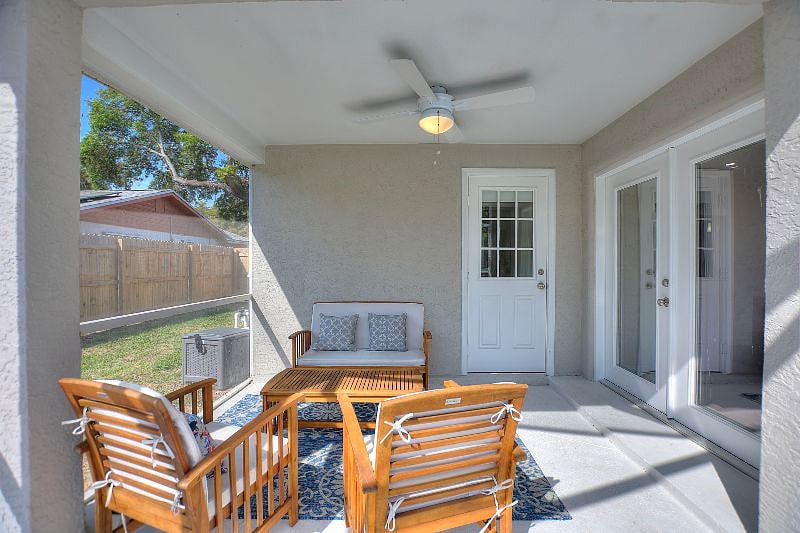 Furnished Finder property 477879_1 photo 34