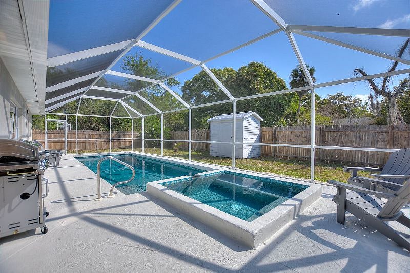 Furnished Finder property 477879_1 photo 35