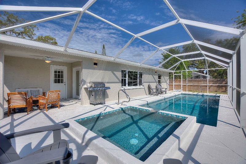 Furnished Finder property 477879_1 photo 36
