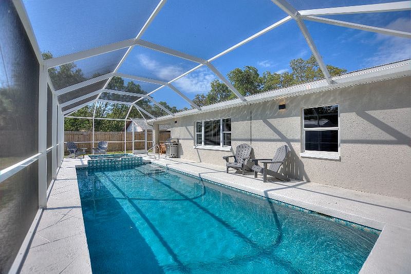 Furnished Finder property 477879_1 photo 37