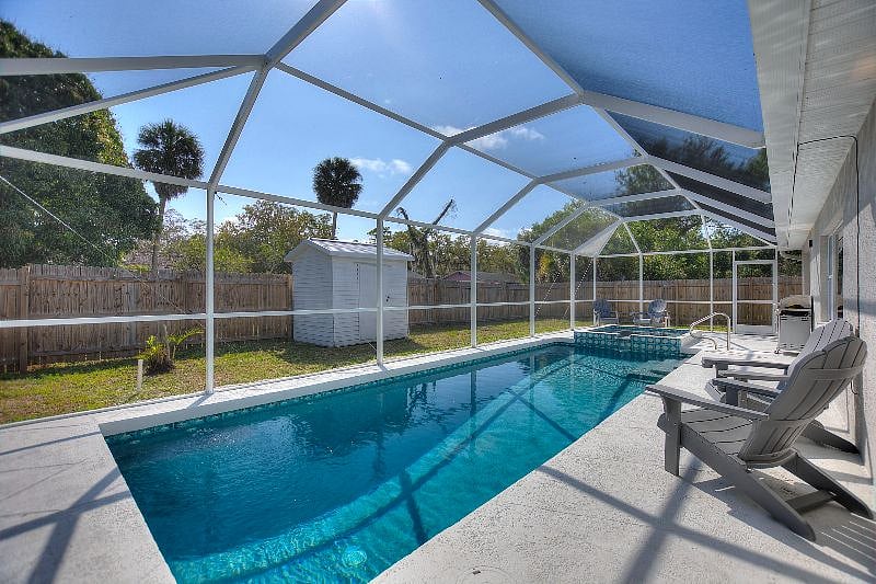 Furnished Finder property 477879_1 photo 38
