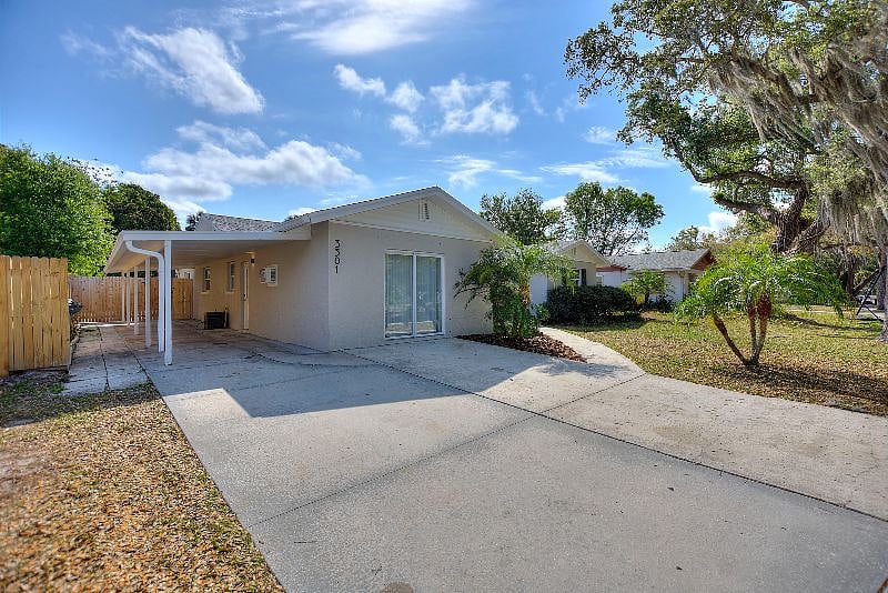 Furnished Finder property 477879_1 photo 39
