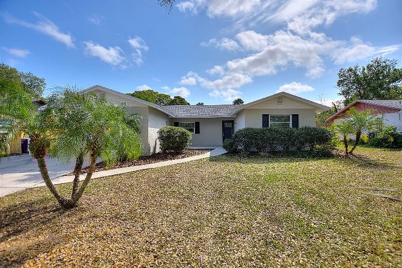 Furnished Finder property 477879_1 photo 1