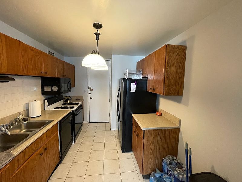 Furnished Finder property 477881_1 photo 16