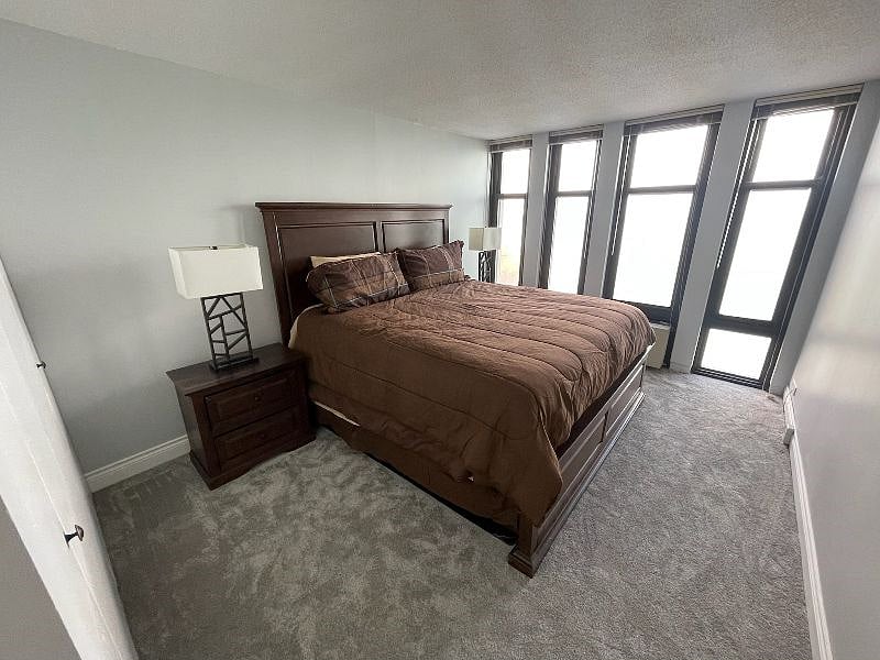 Furnished Finder property 477881_1 photo 5