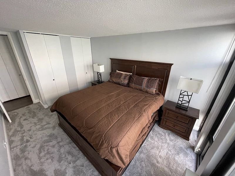 Furnished Finder property 477881_1 photo 6