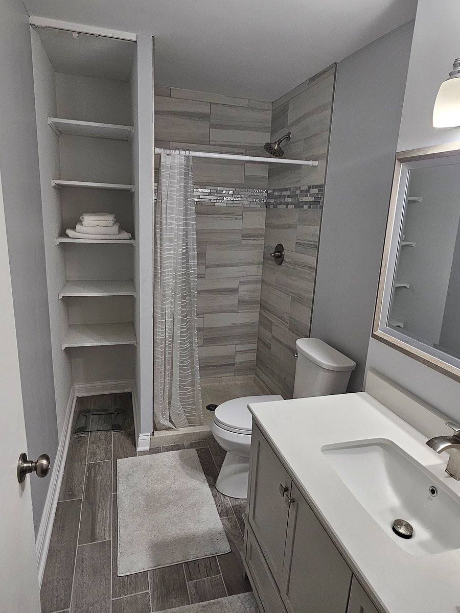 Furnished Finder property 477881_1 photo 11