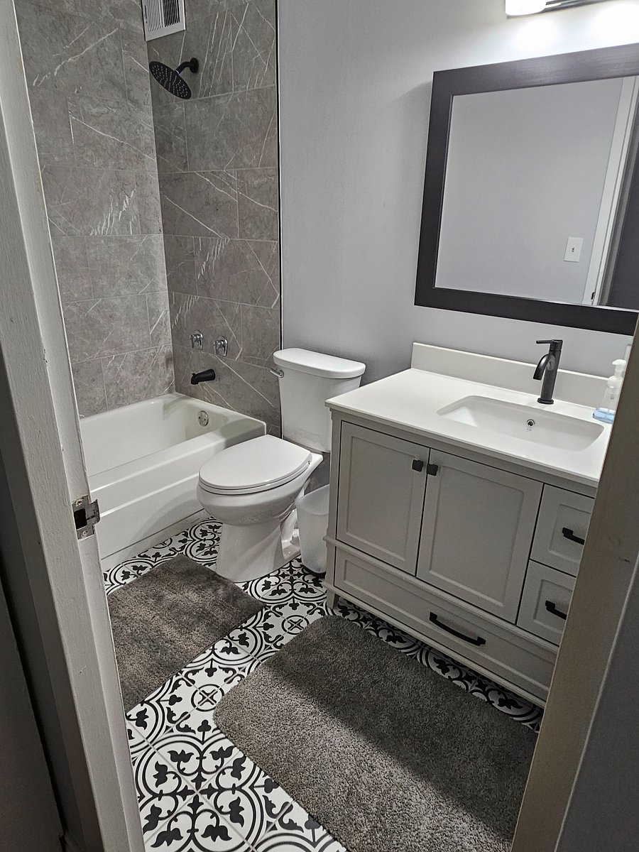 Furnished Finder property 477881_1 photo 8