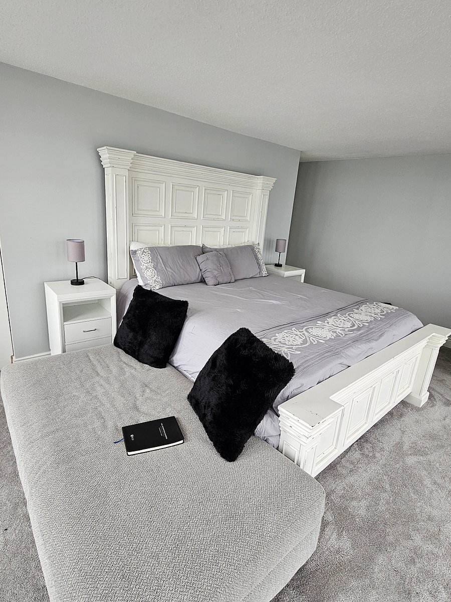 Furnished Finder property 477881_1 photo 9