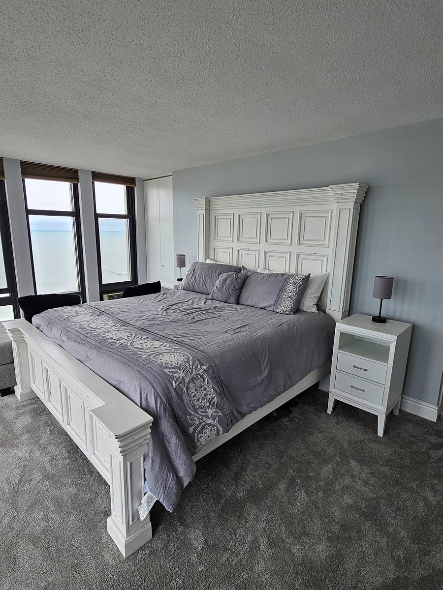 Furnished Finder property 477881_1 photo 10