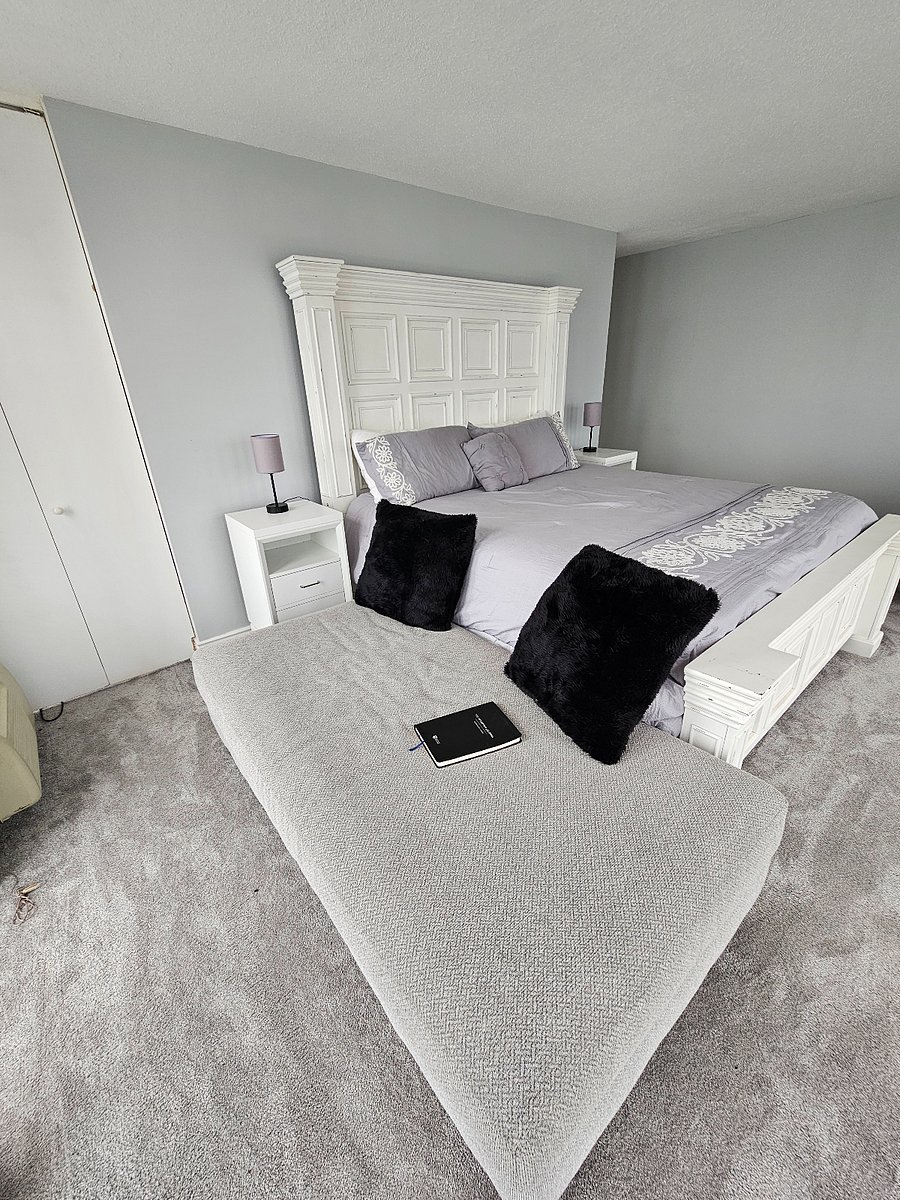 Furnished Finder property 477881_1 photo 12