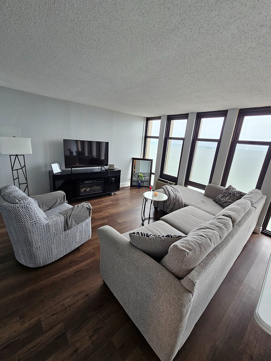 Furnished Finder property 477881_1 photo 3