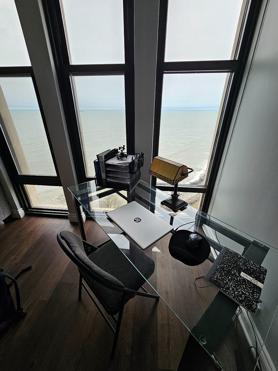 Furnished Finder property 477881_1 photo 4