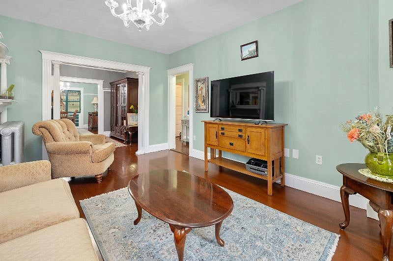 Furnished Finder property 477882_1 photo 10